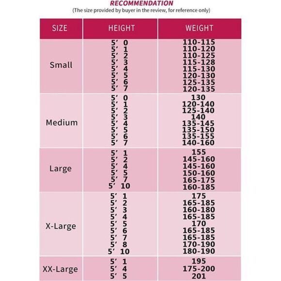 Simple Flavor Womens Floral Vintage Dress Elegant Midi Evening Dress 3/4 Sleeves - Picture 6 of 6